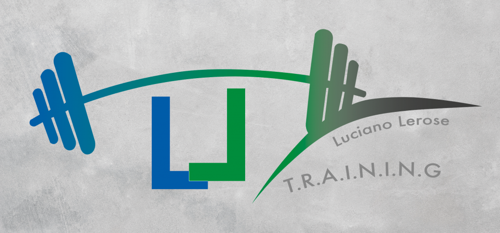 LL Training Logo